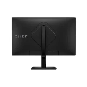 Монітор HP OMEN 27q (780H4AA) UA