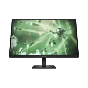 Монітор HP OMEN 27q (780H4AA) UA