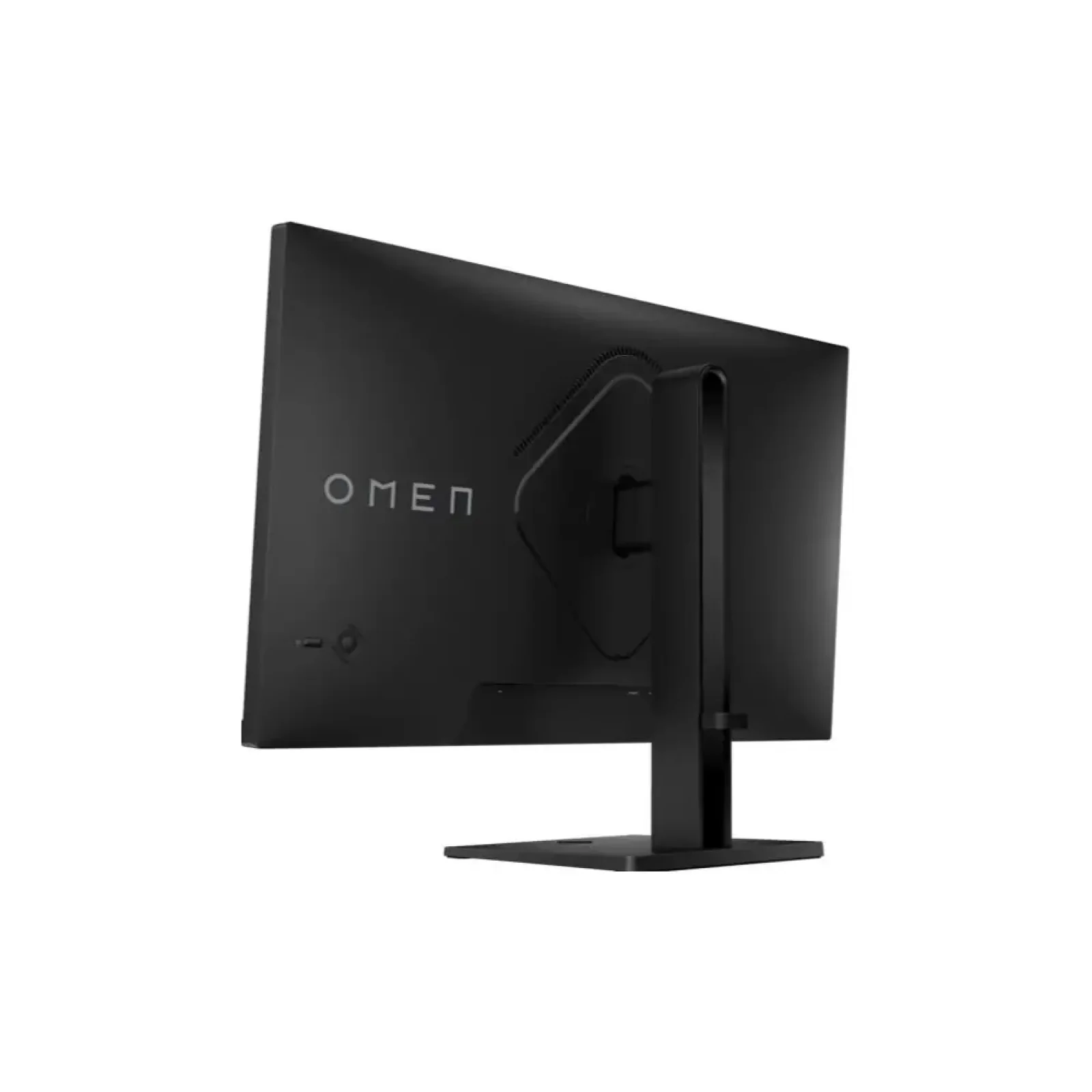 Монітор HP OMEN 27q (780H4AA) UA