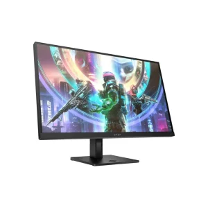 Монітор HP OMEN 27qs (780J4AA) UA