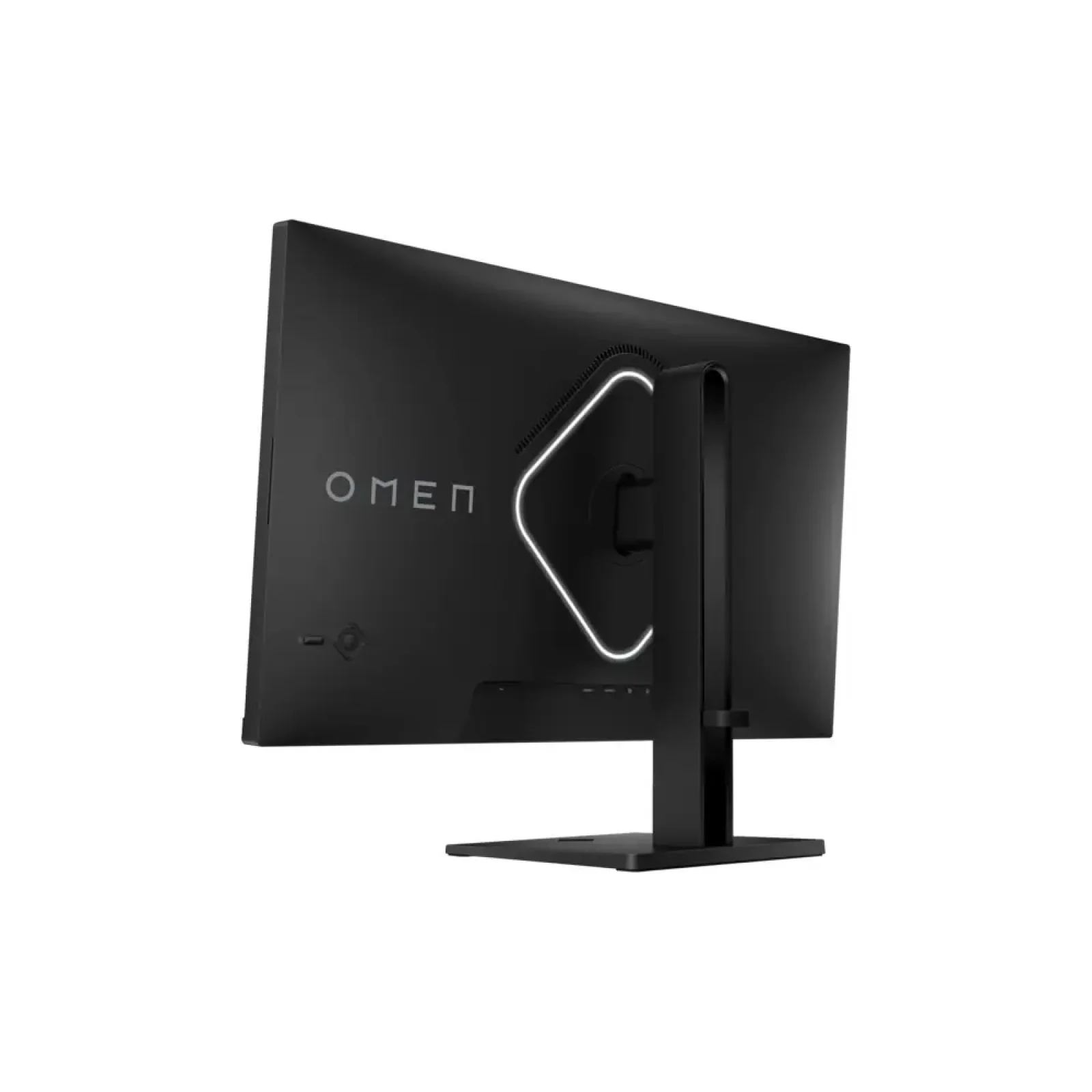 Монітор HP OMEN 27qs (780J4AA) UA