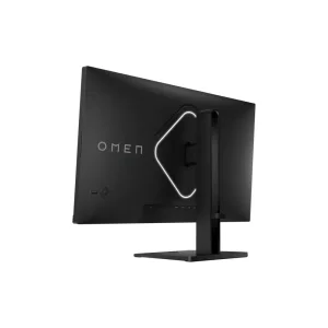 Монітор HP OMEN 27qs (780J4AA) UA