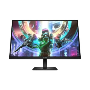 Монітор HP OMEN 27qs (780J4AA) UA