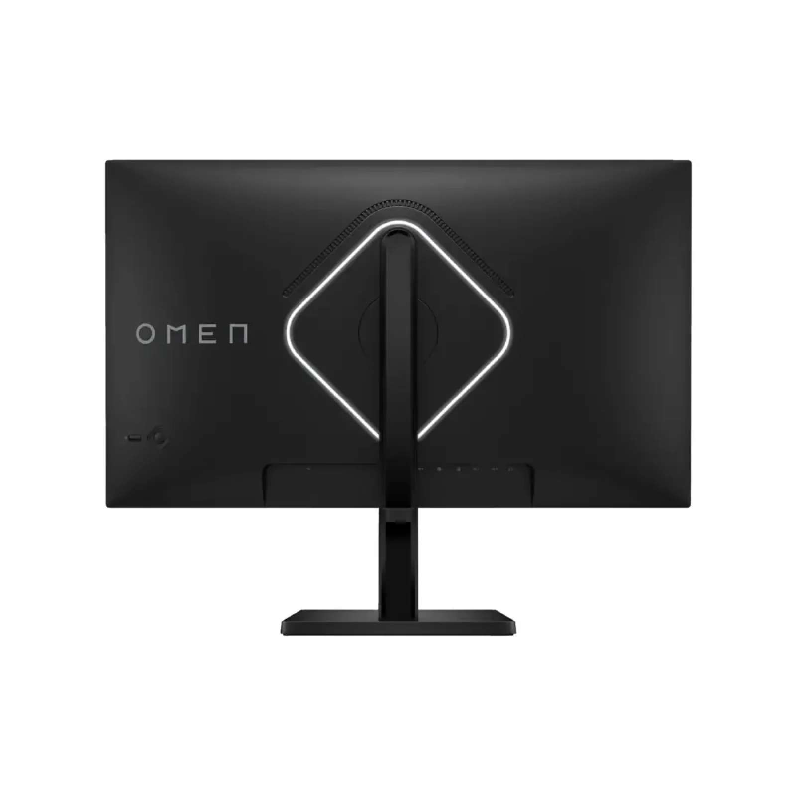 Монітор HP OMEN 27qs (780J4AA) UA