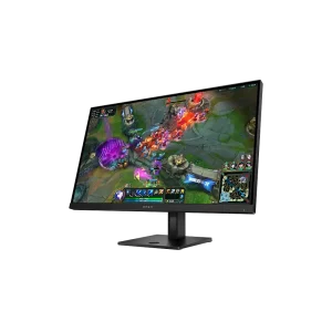 Монітор HP OMEN 27qs G2 (AW3V0AA) UA