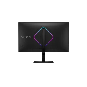 Монітор HP OMEN 27qs G2 (AW3V0AA) UA