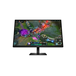 Монітор HP OMEN 27qs G2 (AW3V0AA) UA