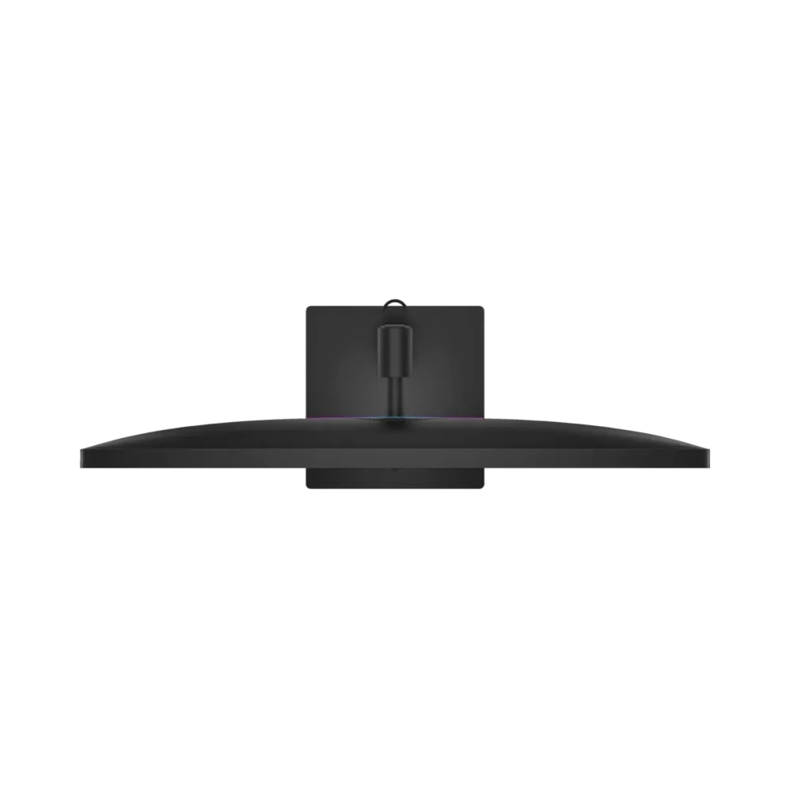 Монітор HP OMEN 27qs G2 (AW3V0AA) UA
