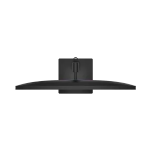 Монітор HP OMEN 27qs G2 (AW3V0AA) UA