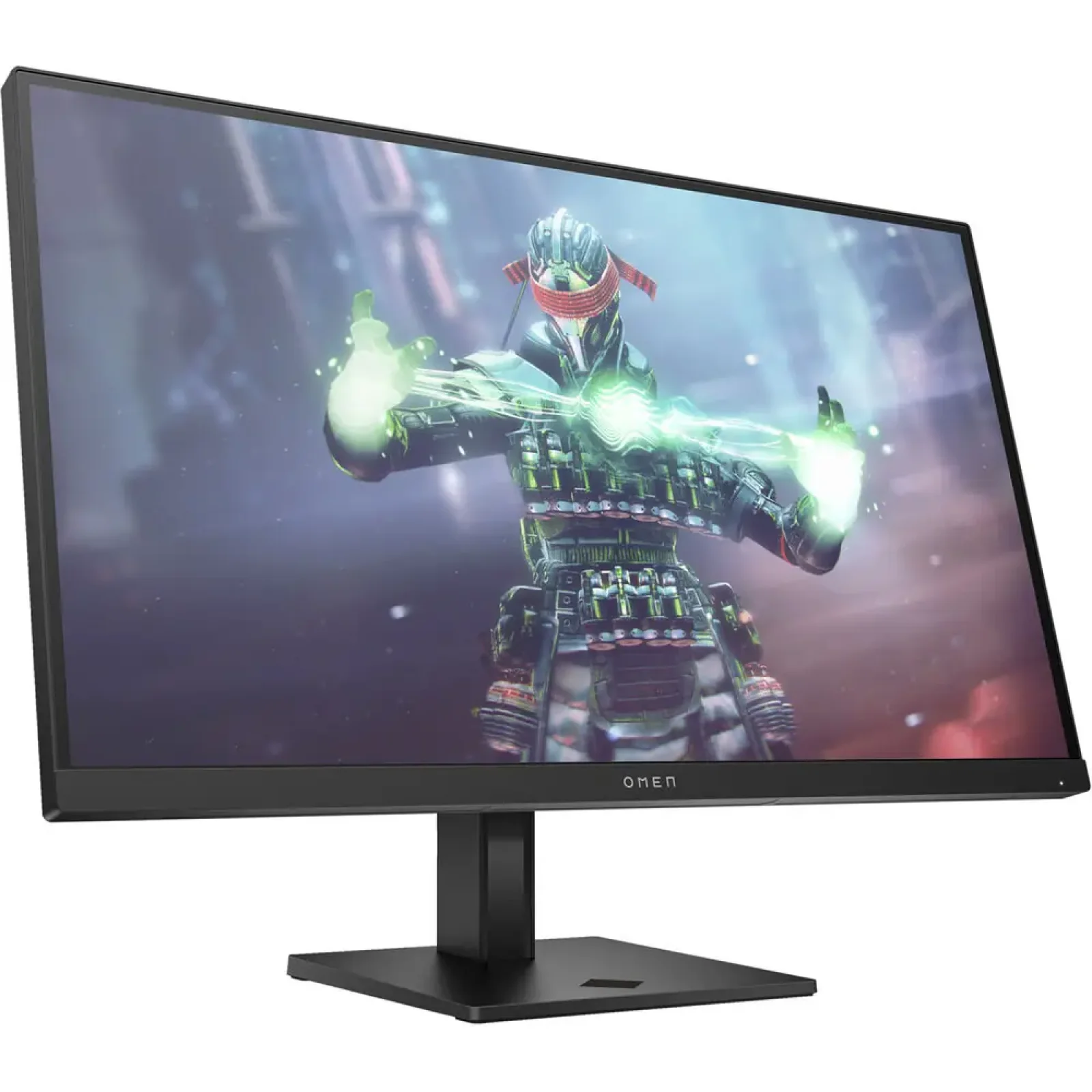 Монітор HP OMEN (780G8AA) UA