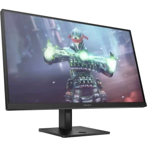 Монітор HP OMEN (780G8AA) UA