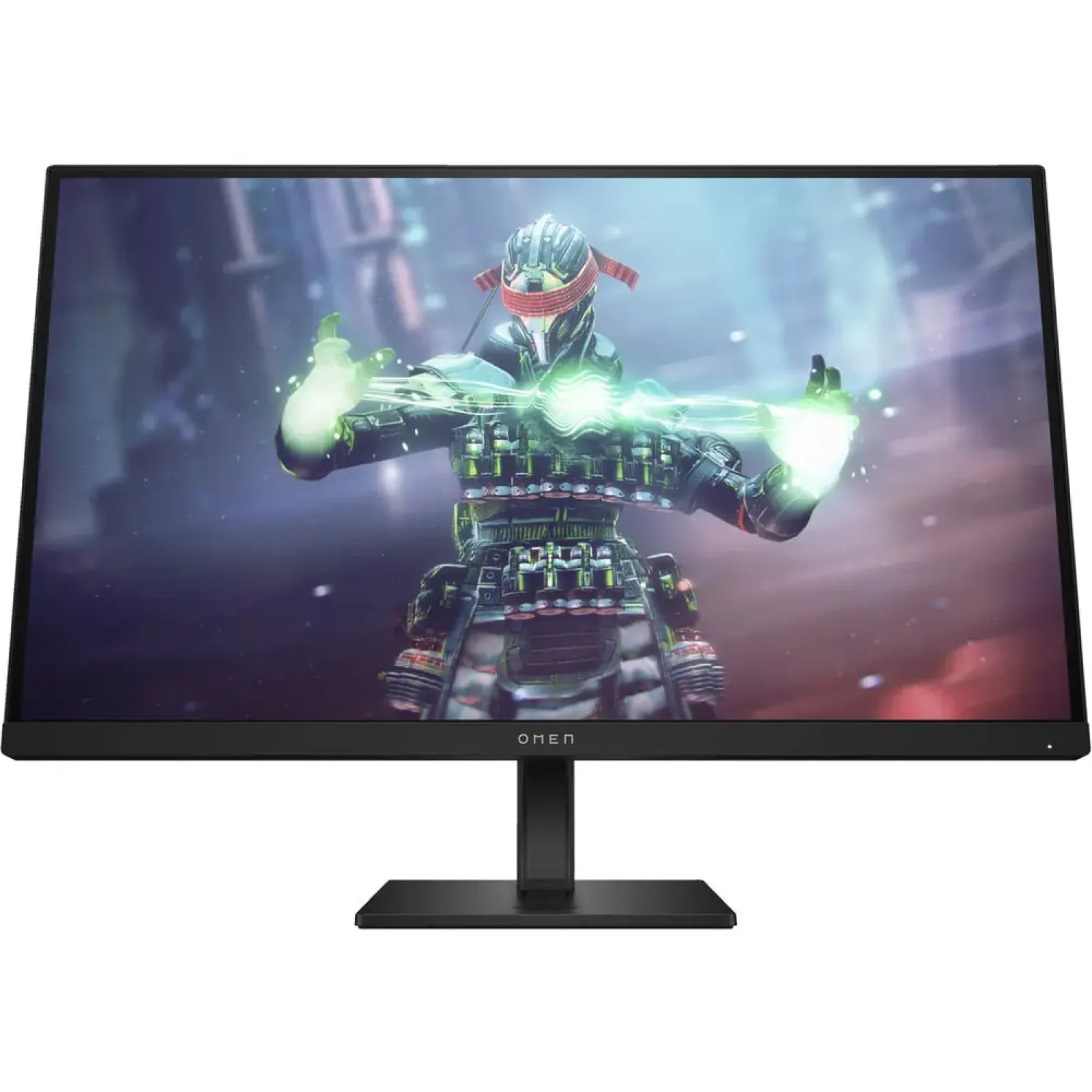 Монітор HP OMEN (780G8AA) UA