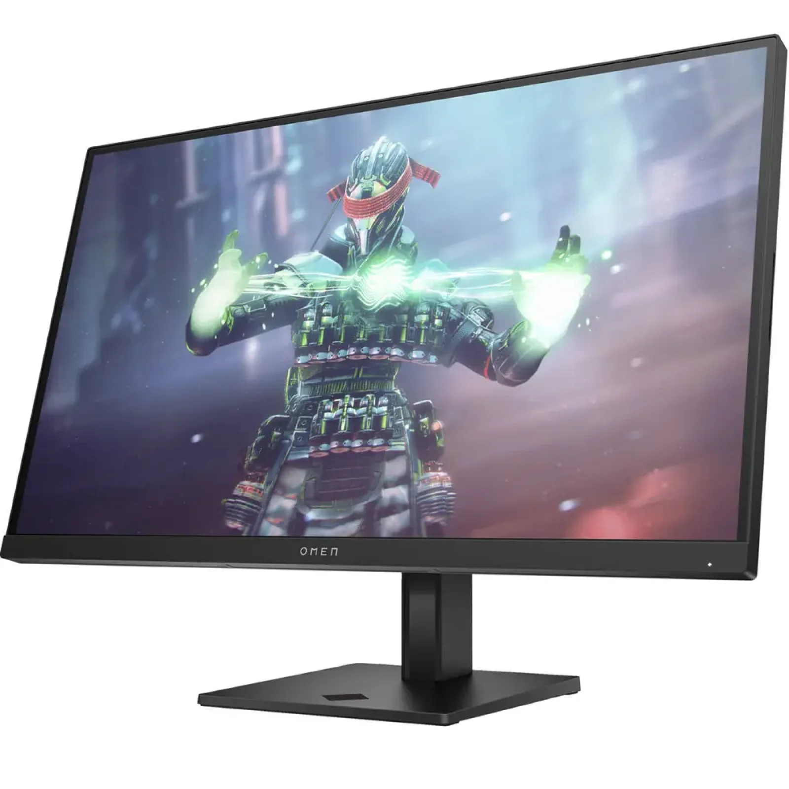 Монітор HP OMEN (780G8AA) UA