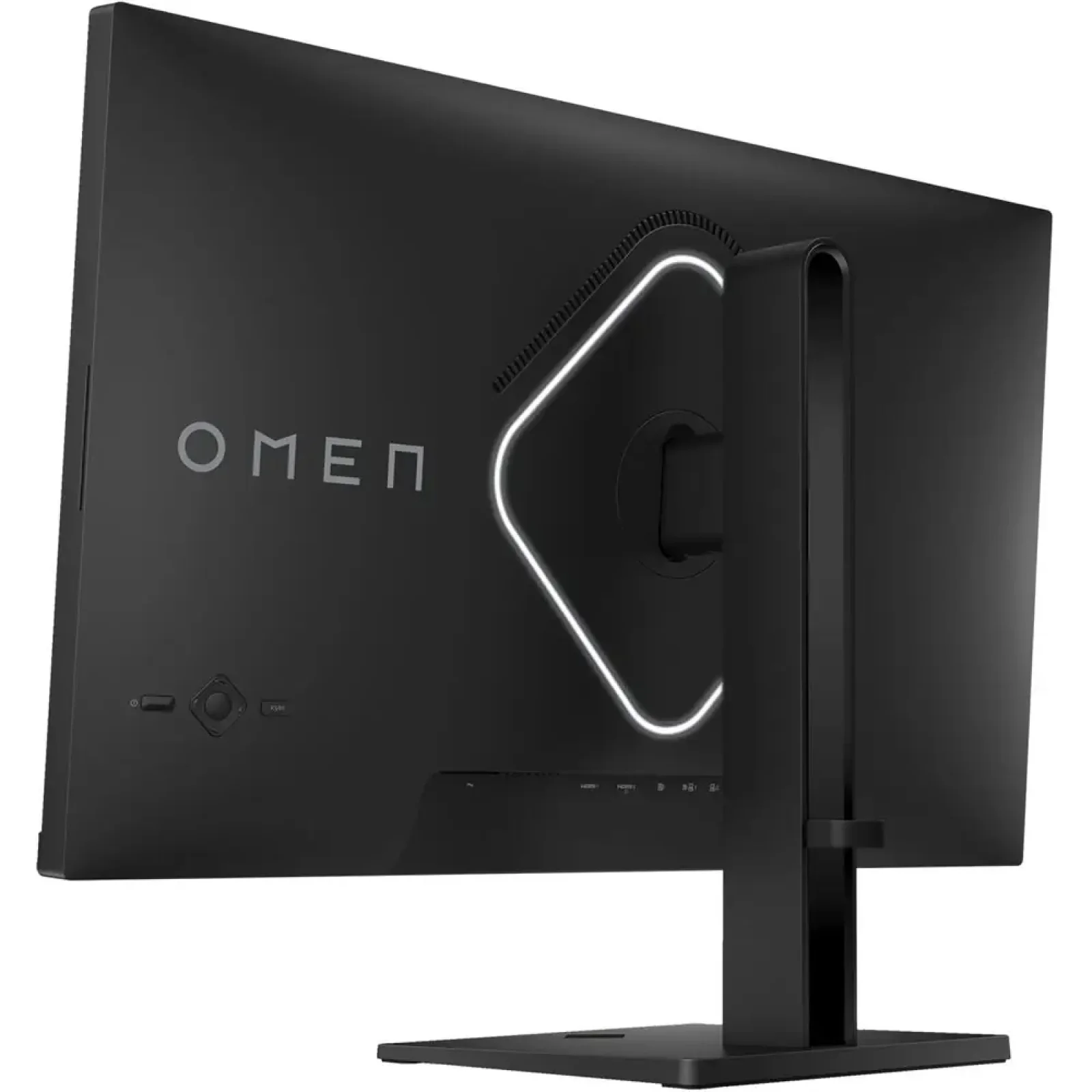 Монітор HP OMEN (780G8AA) UA