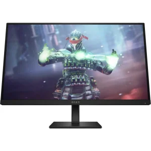 Монітор HP OMEN (780G8AA) UA