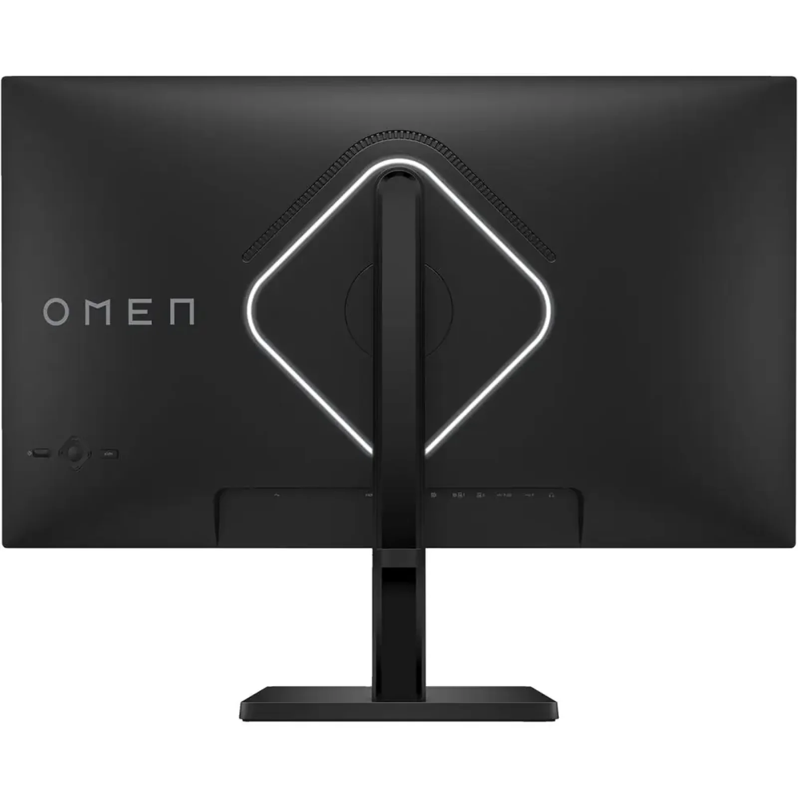 Монітор HP OMEN (780G8AA) UA