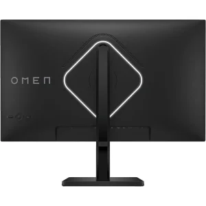 Монітор HP OMEN (780G8AA) UA
