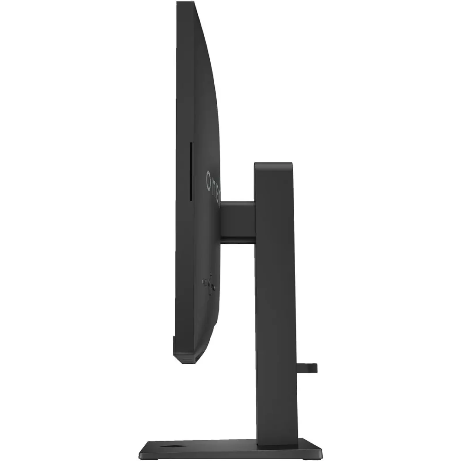 Монітор HP OMEN (780G8AA) UA