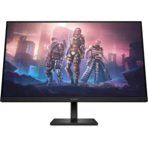 Монітор 31.5" HP OMEN 32q (780K0AA) UA