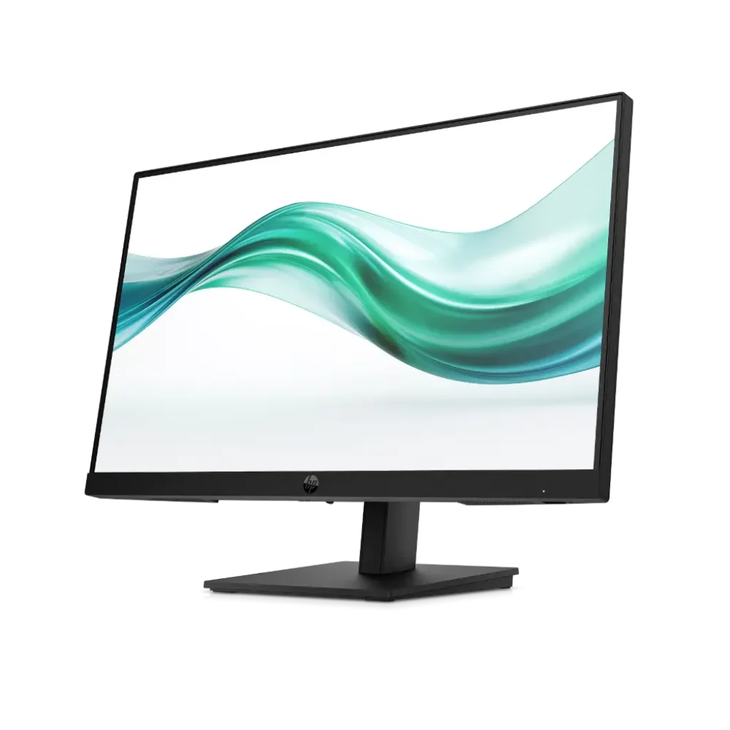 Монитор HP S3 Pro 322ph (B0BN7UT) UA