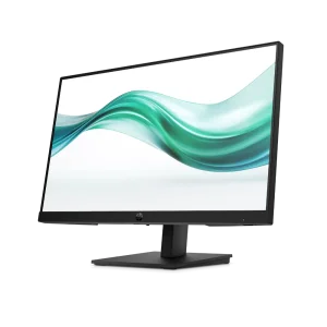 Монитор HP S3 Pro 322ph (B0BN7UT) UA