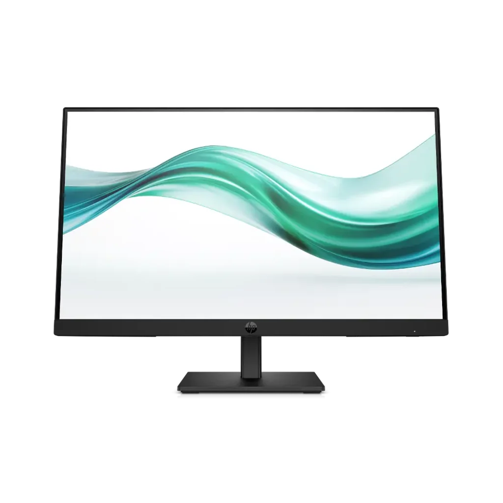 Монитор HP S3 Pro 322ph (B0BN7UT) UA