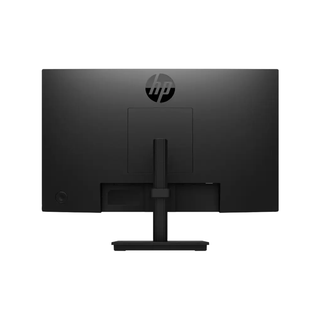 Монитор HP S3 Pro 322ph (B0BN7UT) UA