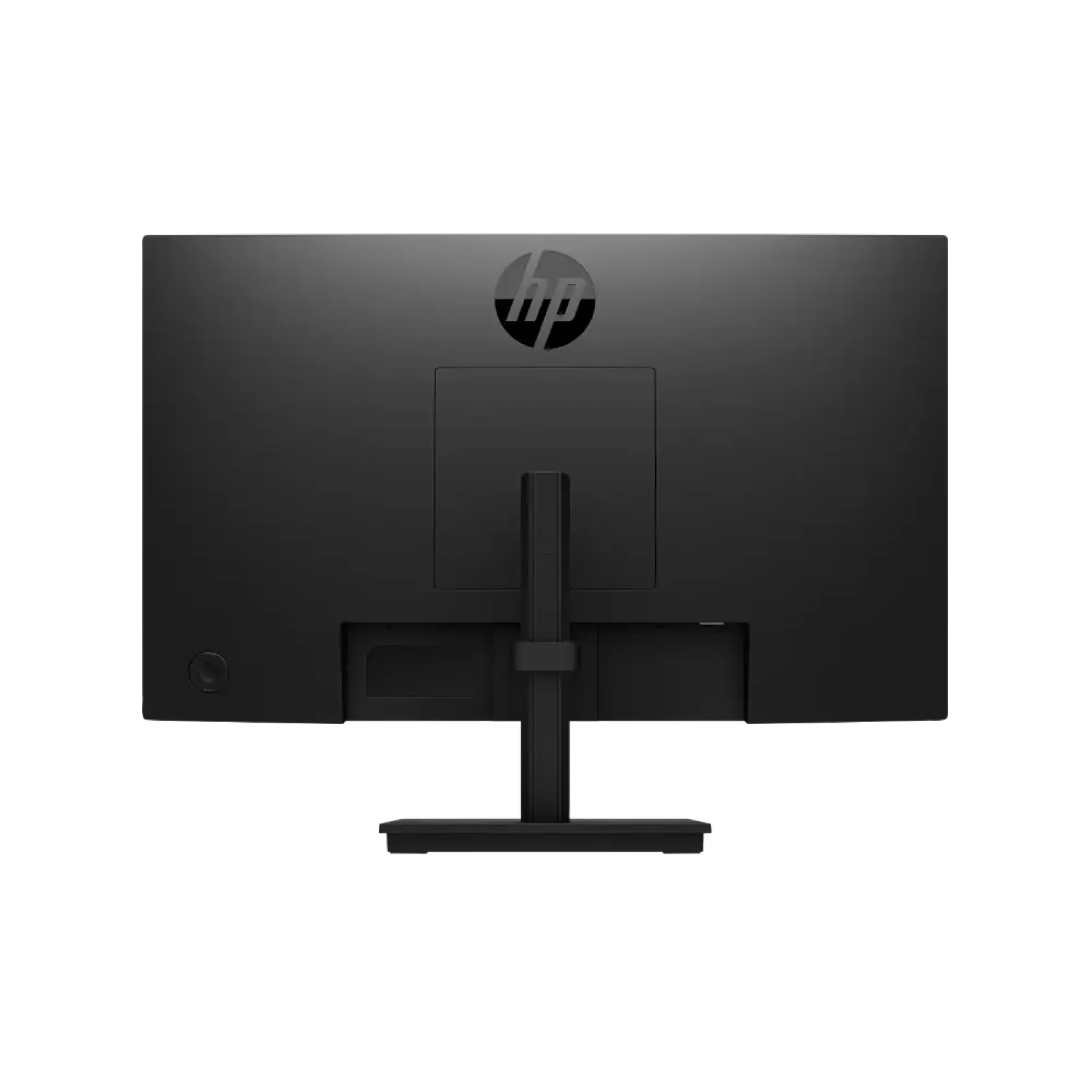 Монитор HP S3 Pro 322ph (B0BN7UT) UA