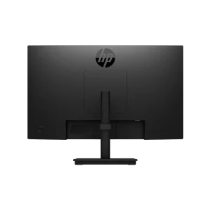 Монитор HP S3 Pro 322ph (B0BN7UT) UA