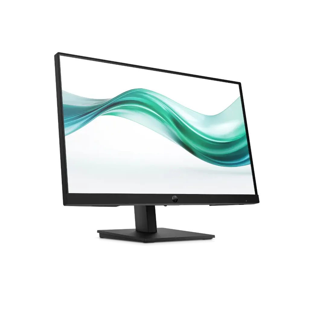 Монитор HP S3 Pro 322ph (B0BN7UT) UA