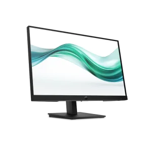 Монитор HP S3 Pro 322ph (B0BN7UT) UA