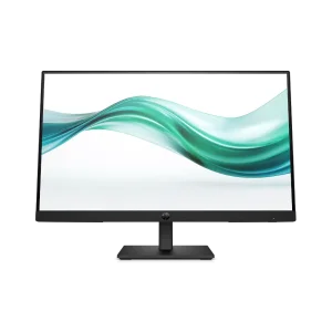 Монитор 21.5" HP S3 Pro 322ph (B0BN7UT) UA
