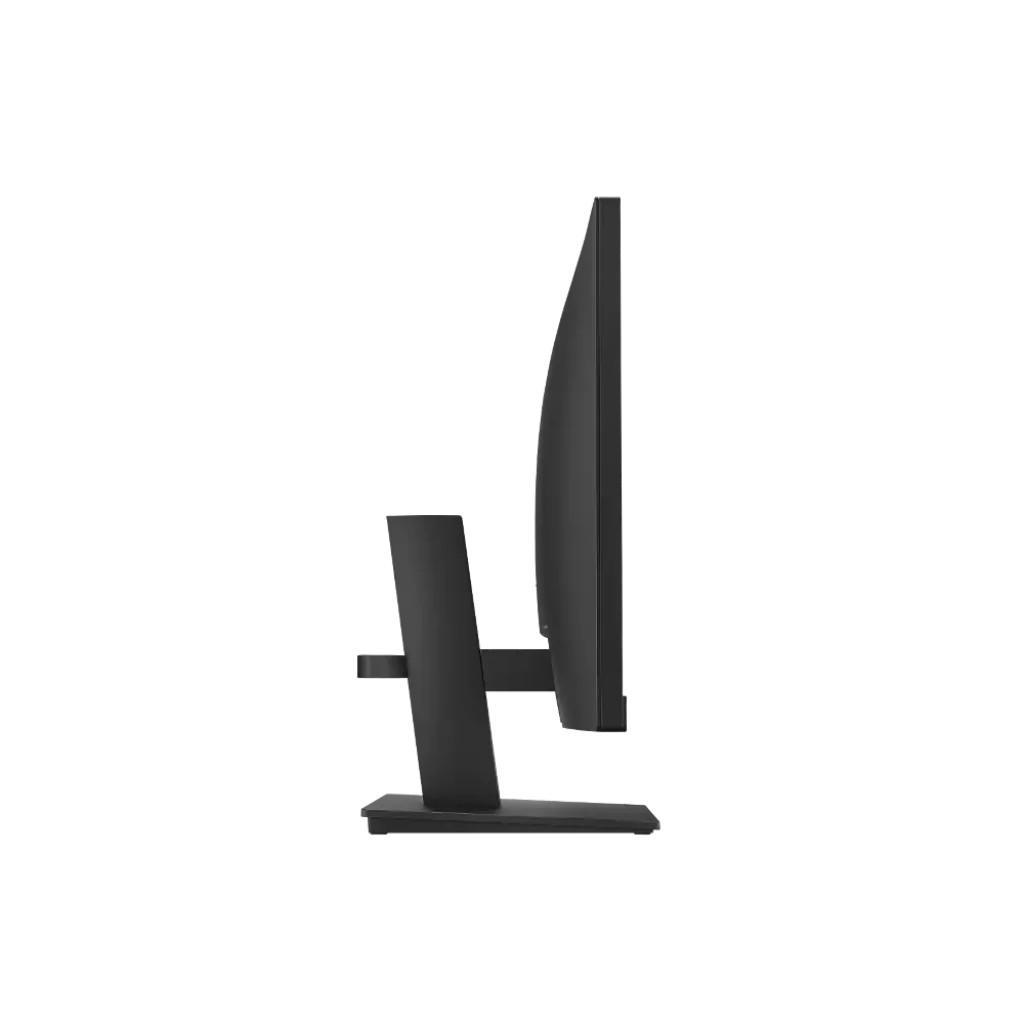 Монитор HP S3 Pro 322ph (B0BN7UT) UA