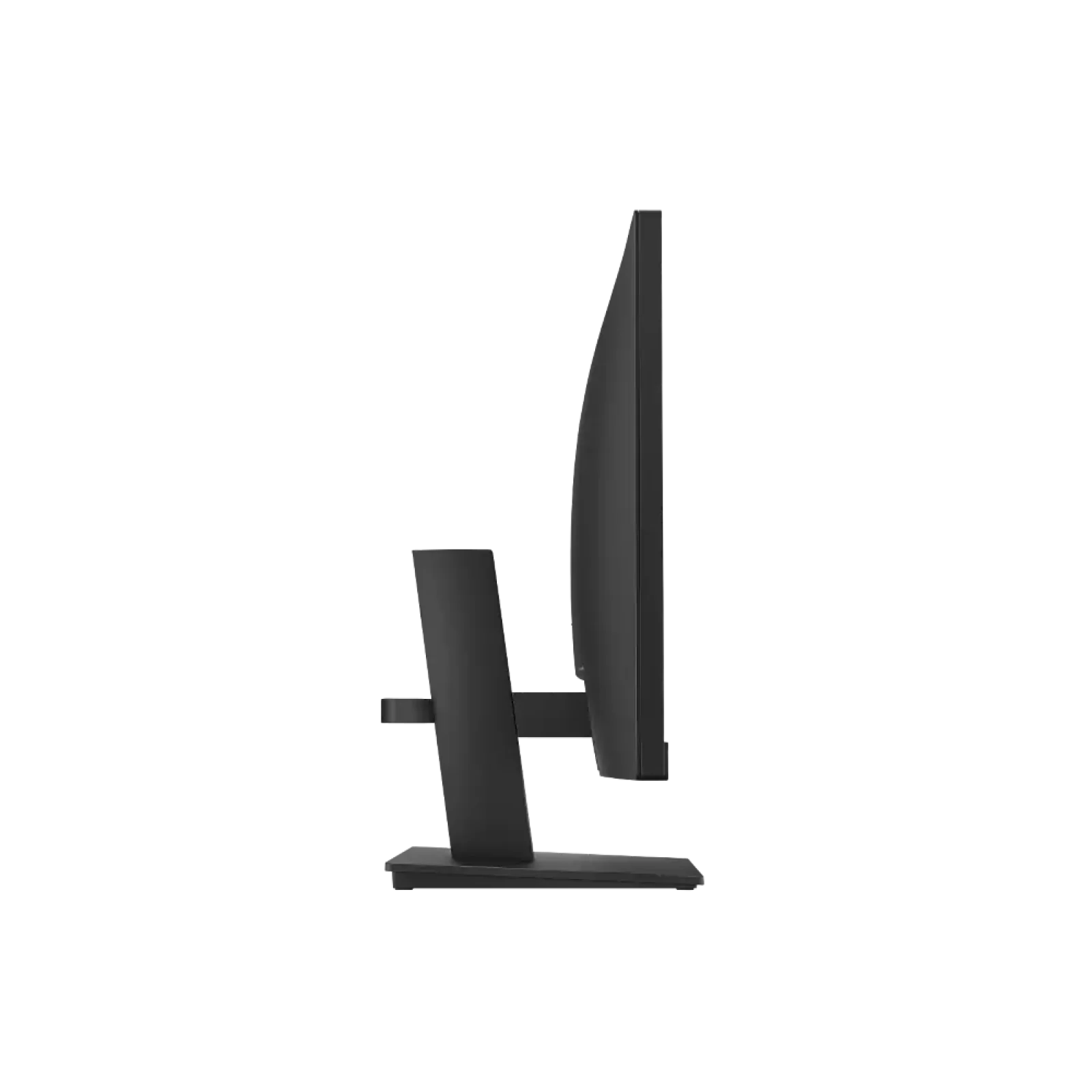 Монитор HP S3 Pro 322ph (B0BN7UT) UA