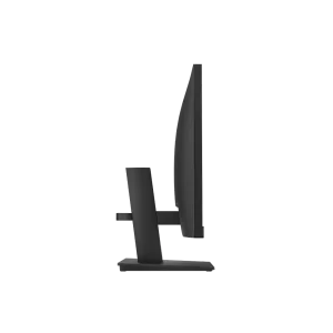 Монитор HP S3 Pro 322ph (B0BN7UT) UA