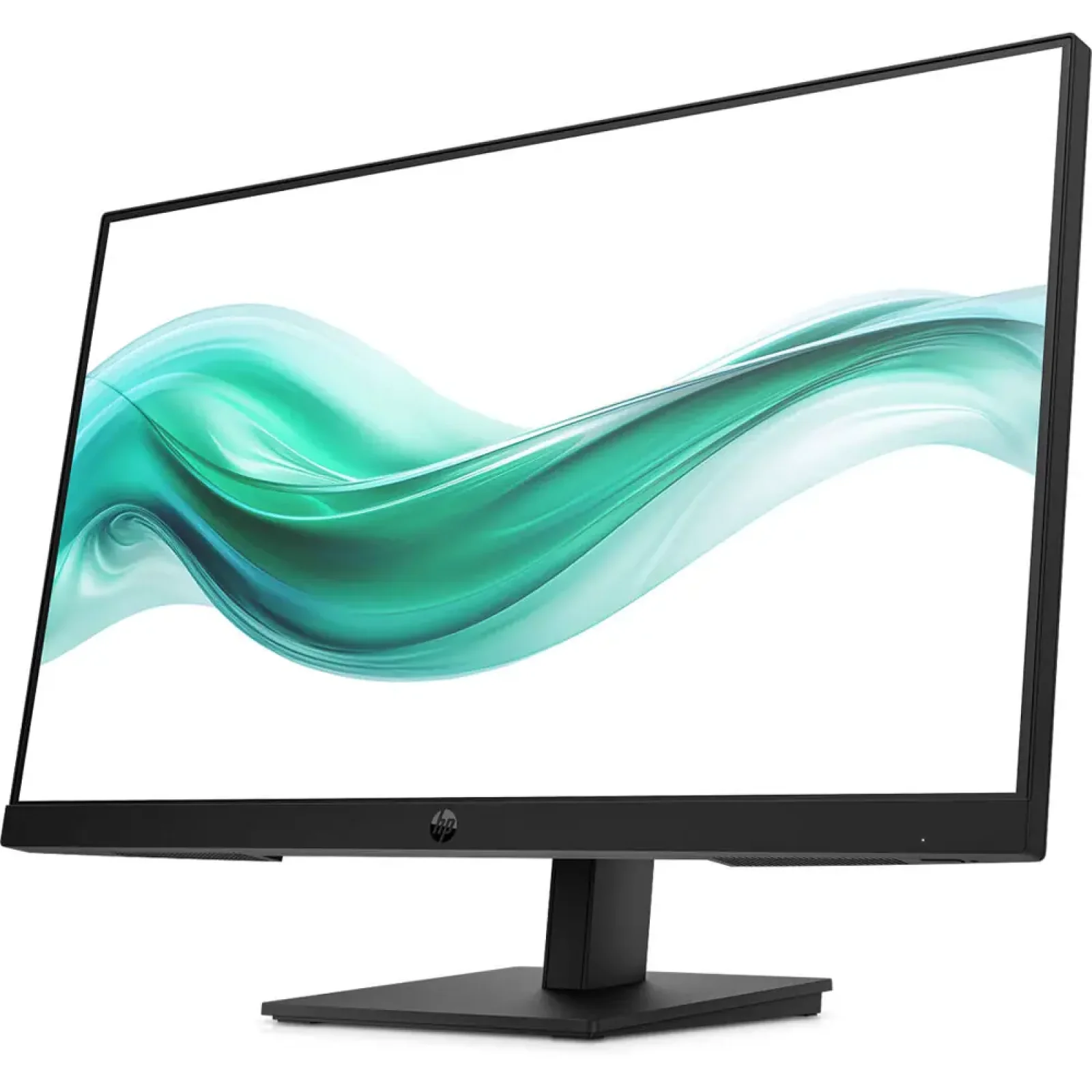Монітор HP S3 Pro 324ph (B0BU9UT) UA