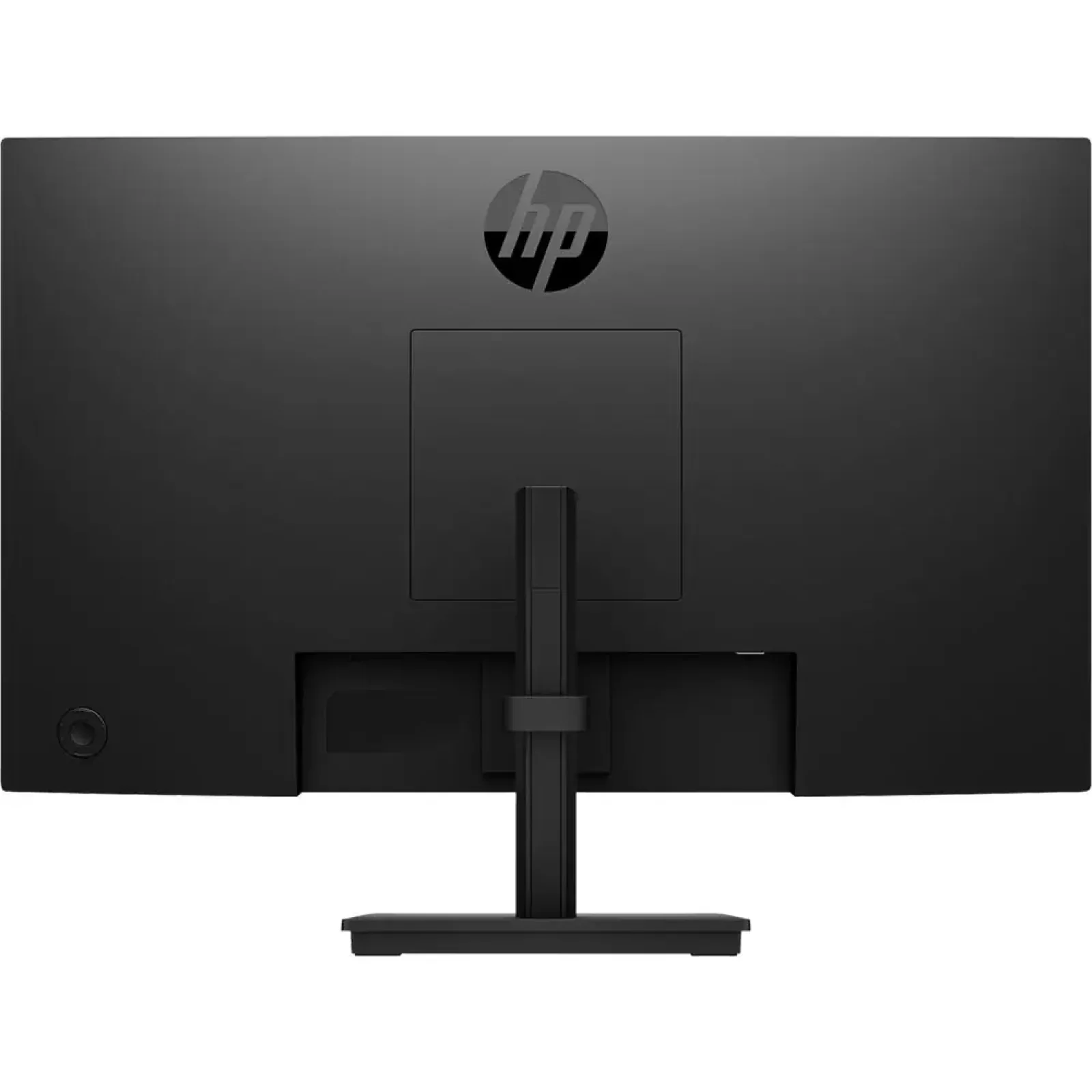 Монітор HP S3 Pro 324ph (B0BU9UT) UA
