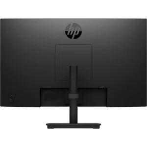 Монітор HP S3 Pro 324ph (B0BU9UT) UA