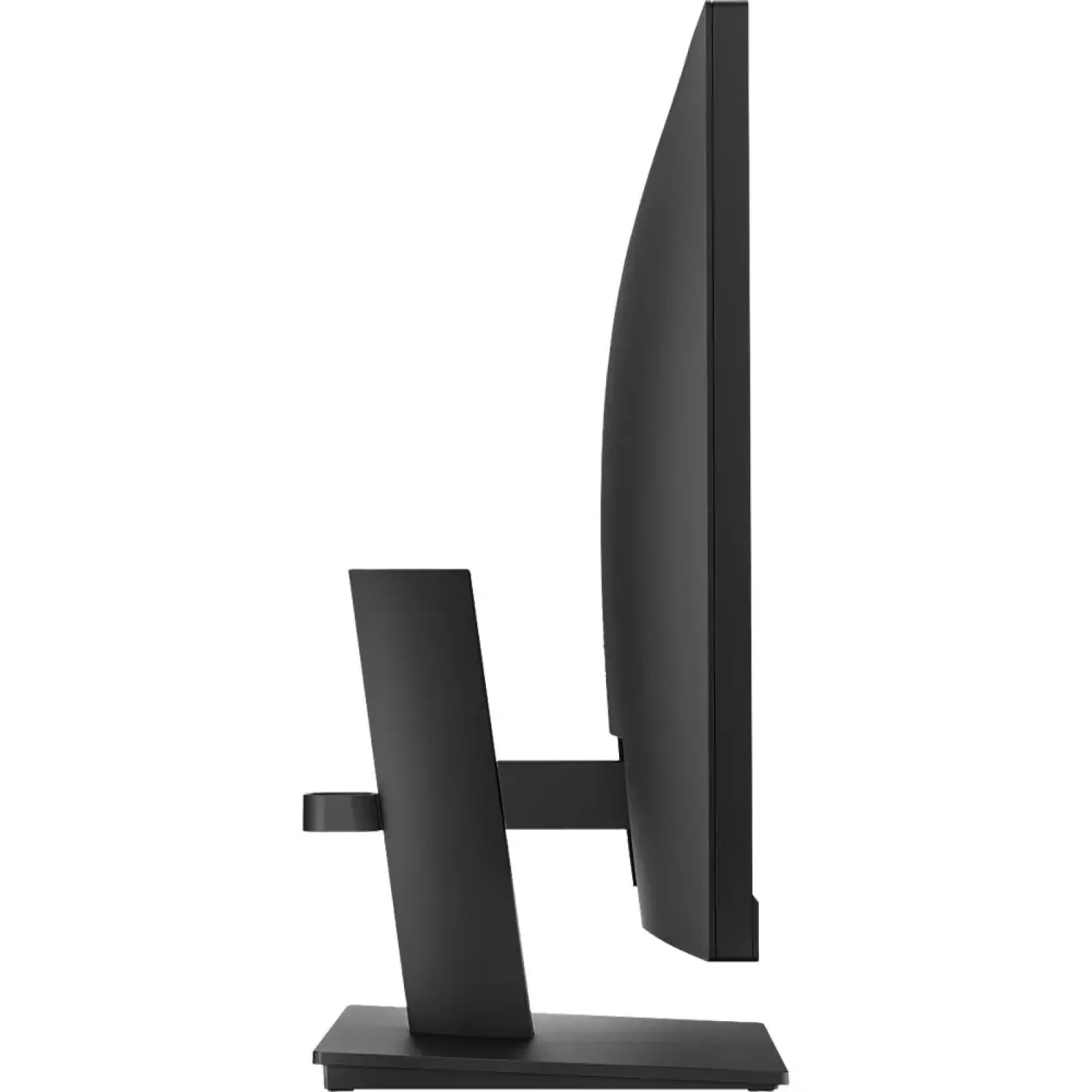 Монітор HP S3 Pro 324ph (B0BU9UT) UA