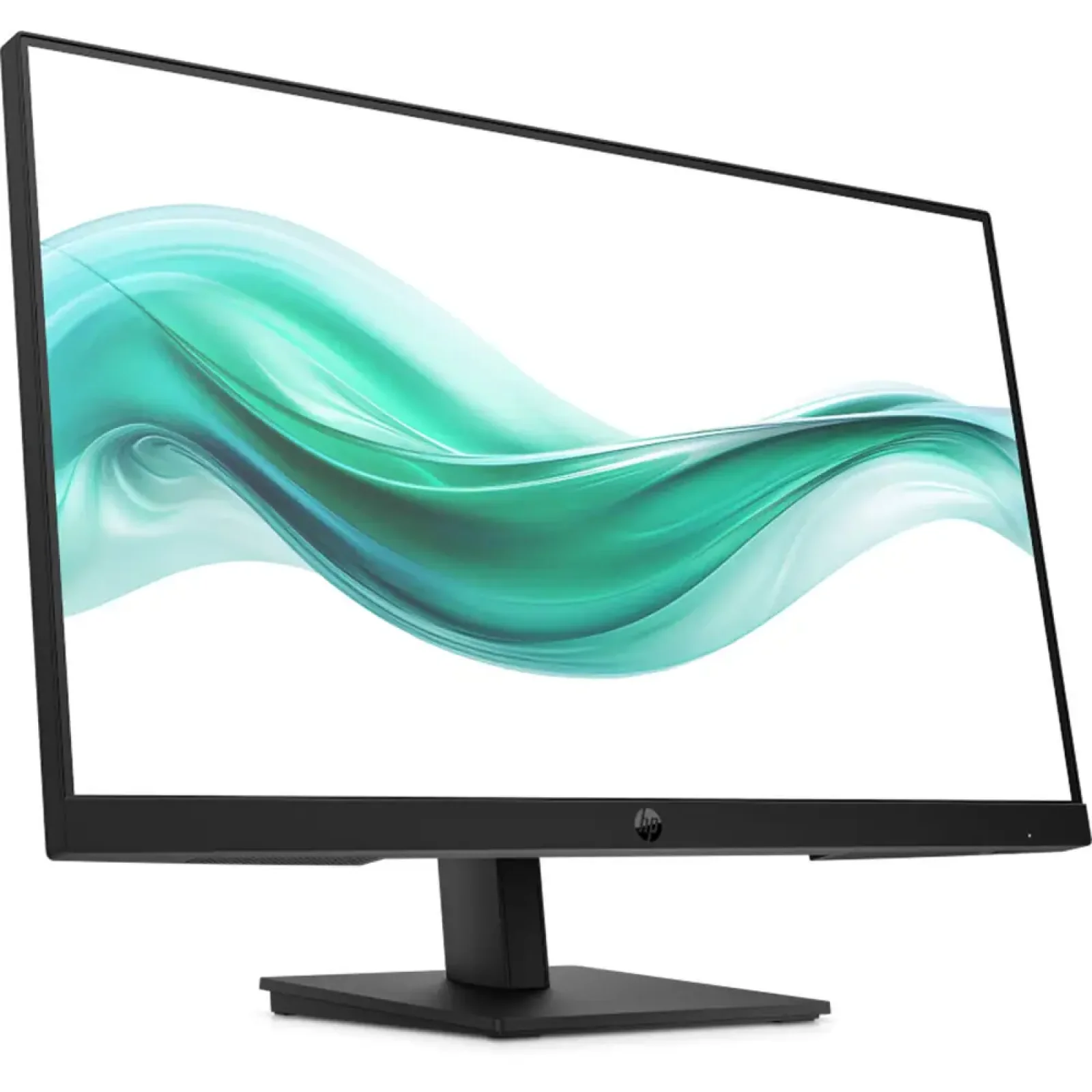 Монітор HP S3 Pro 327pf (B0CG3UT) UA
