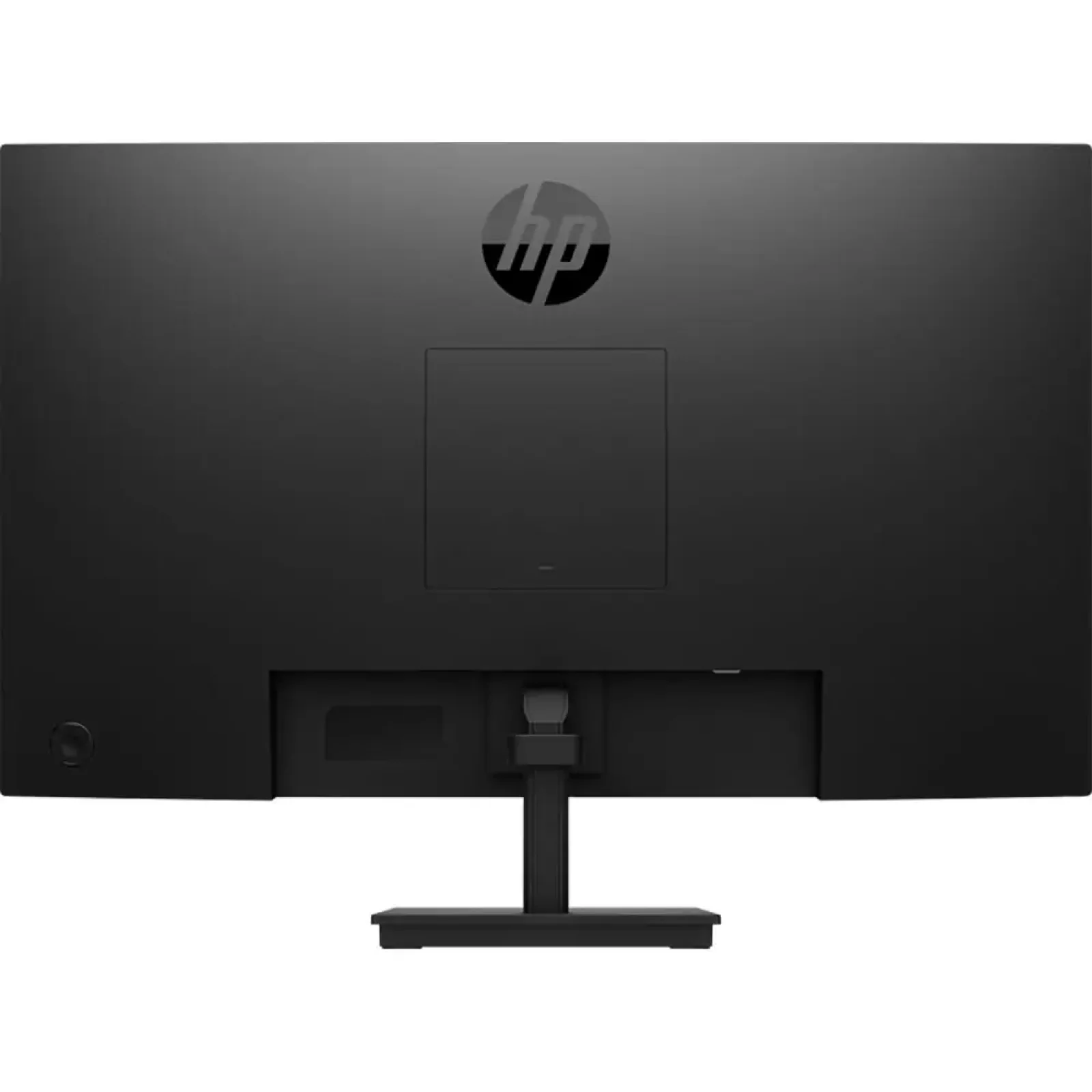 Монітор HP S3 Pro 327pf (B0CG3UT) UA