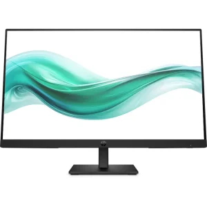 Монитор 27" HP S3 Pro 327pf (B0CG3UT) UA