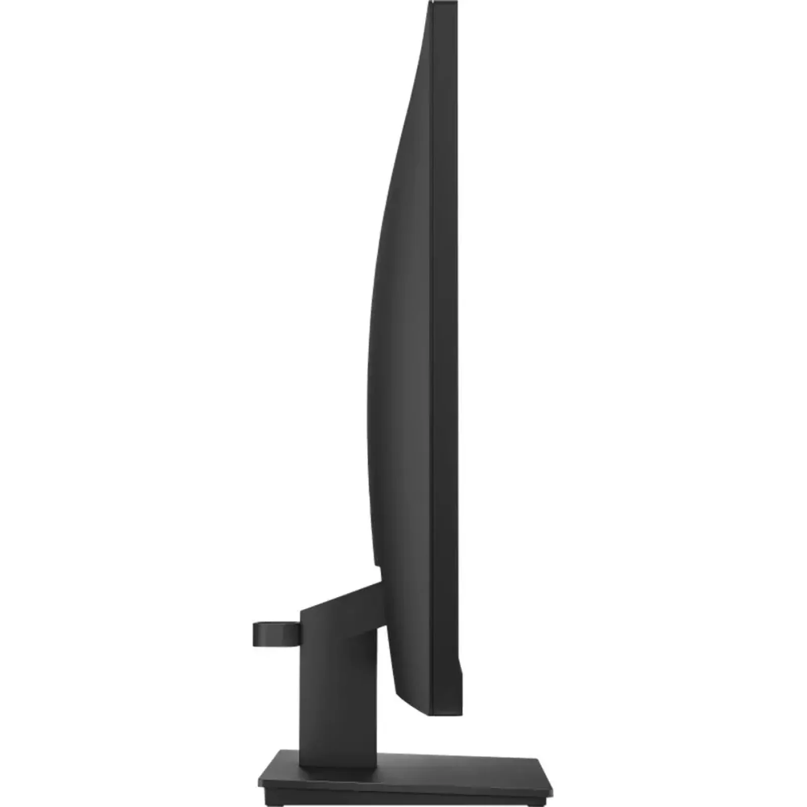 Монітор HP S3 Pro 327pf (B0CG3UT) UA
