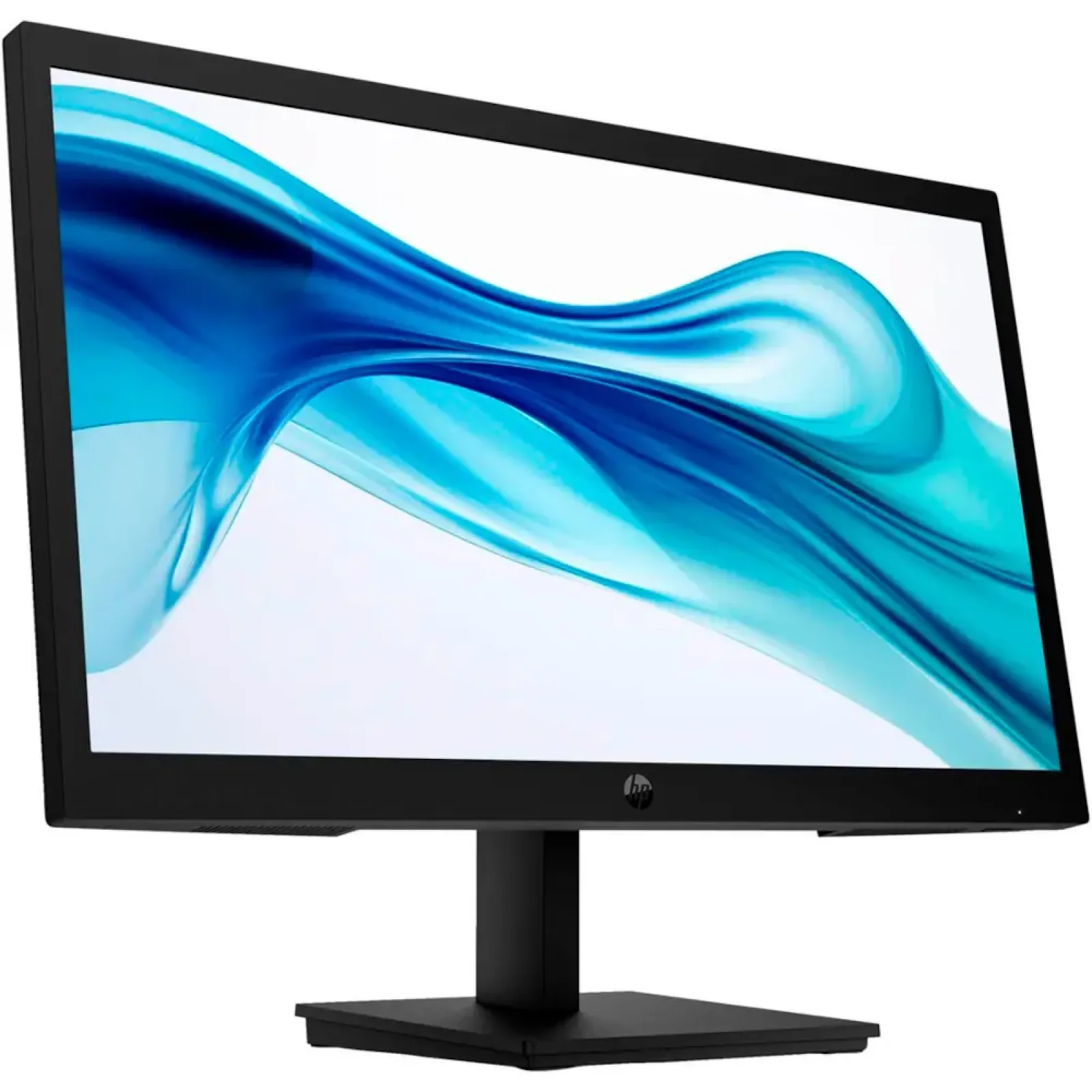 Монитор HP S3 Pro 322pv (9U5A2AA) UA