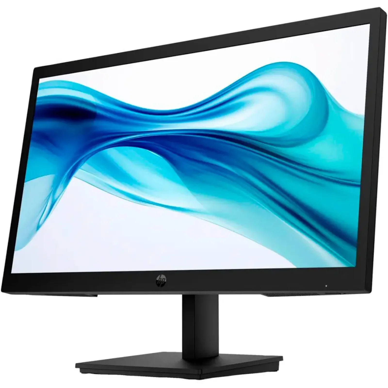 Монитор HP S3 Pro 322pv (9U5A2AA) UA