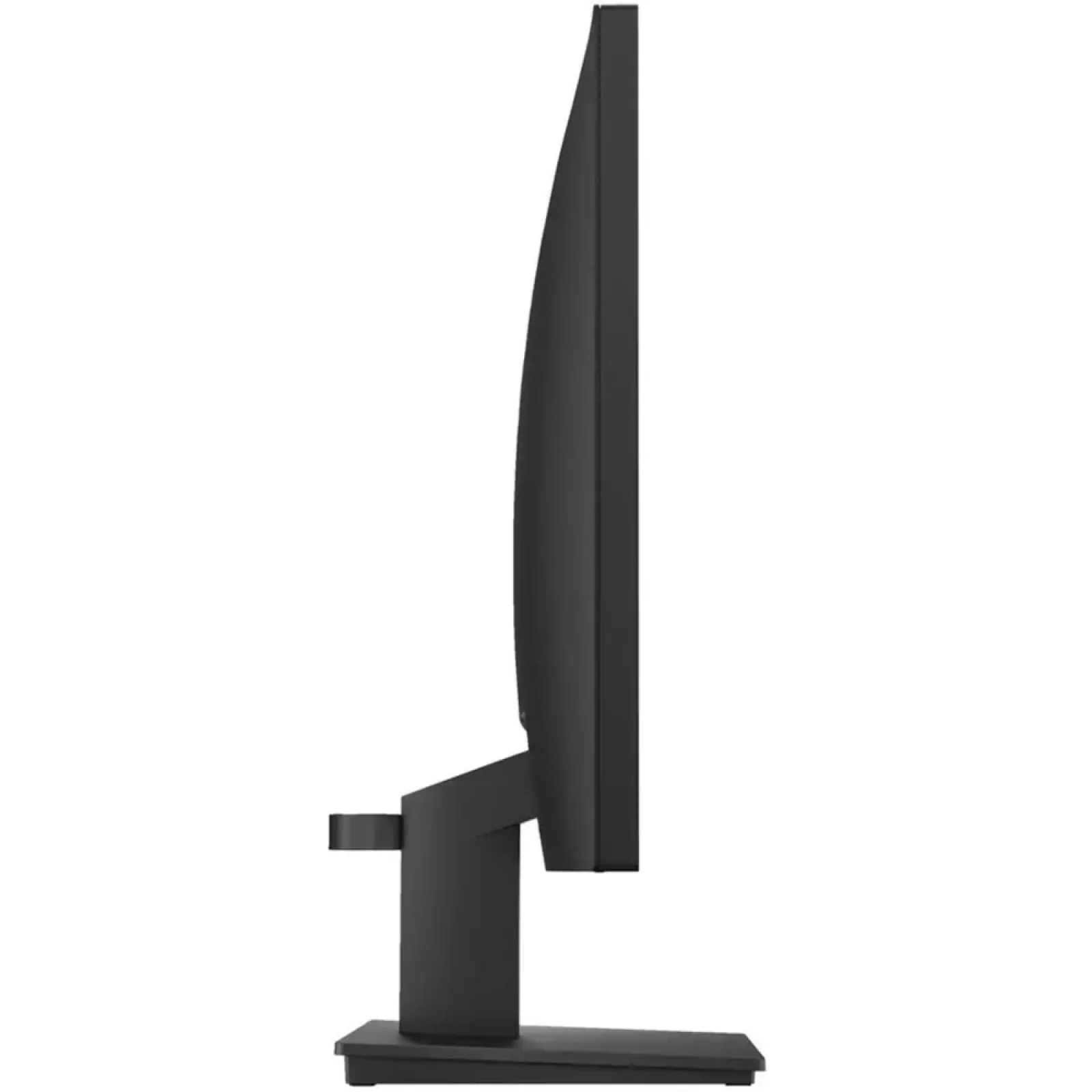 Монитор HP S3 Pro 322pv (9U5A2AA) UA
