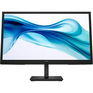Монитор 21.45" HP S3 Pro 322pv (9U5A2AA) UA
