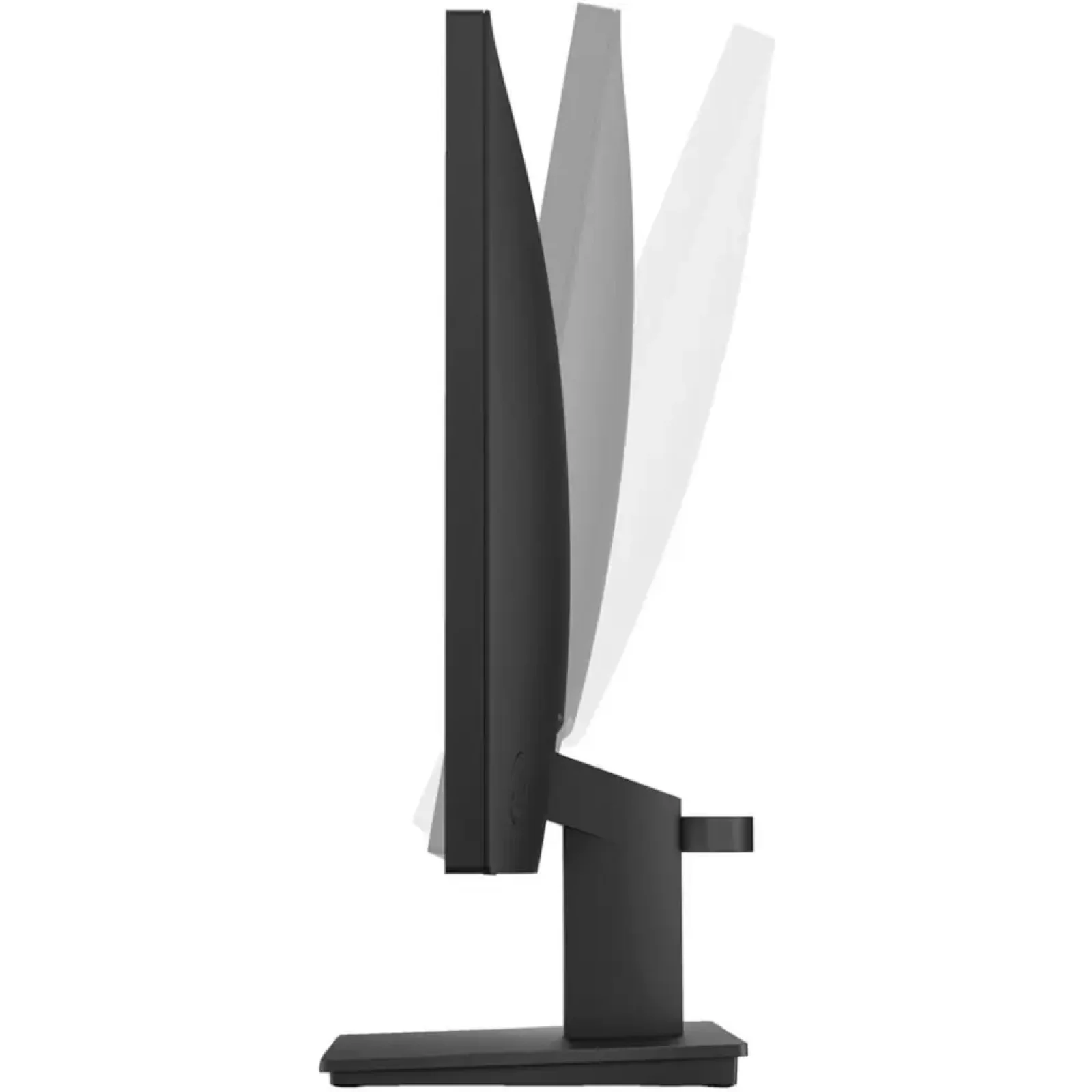 Монитор HP S3 Pro 322pv (9U5A2AA) UA