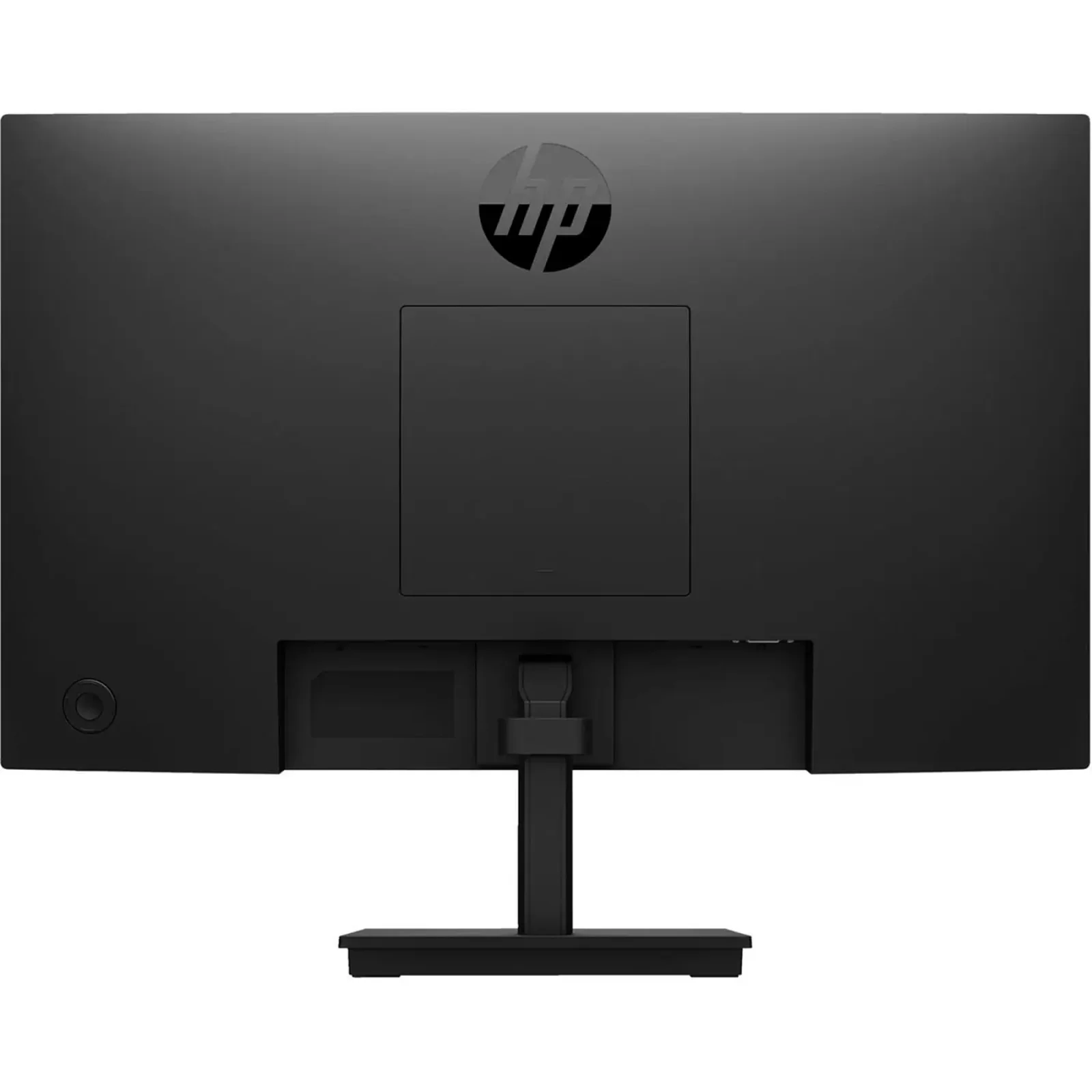 Монитор HP S3 Pro 322pv (9U5A2AA) UA