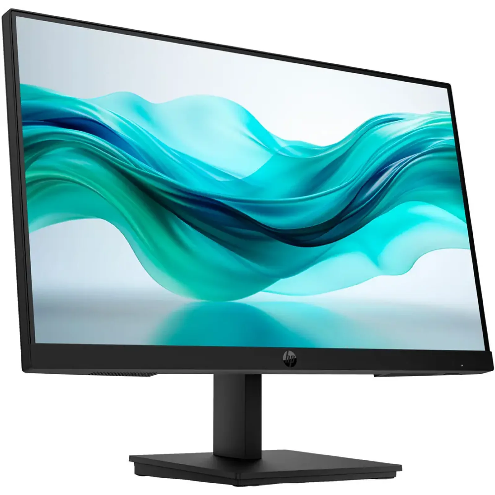 Монитор HP S3 Pro 322pf (9U5B0UT) UA